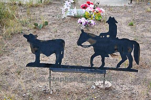 ojo caliente cemetery 63 graphic